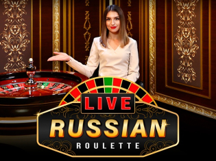 XXXtreme Lightning Roulette